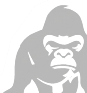 Gorila
